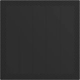  Vrtni set za objed 5 kom. Antracit PP | shoptok.hr