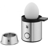 Wmf kuhalnik za jajca kitchenminis | Shoptok.si