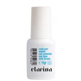  CLARISSA LJEPILO ZA TIPSE 8ML Cijene