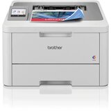 Brother HL-L8230CDW, LED, Colour, 600 x 600 DPI, A4, 30 ppm, Duplex printing u