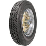 Vredestein Letna 185/70R14 88V Sprint Classic - Skladišče 4 (Dostava 10 delovnih dni) Cene
