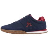 Le Coq Sportif Nizke superge VELOCE I Modra | Shoptok.si