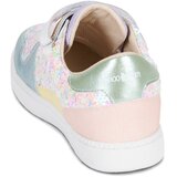 Shoo Pom Nizke superge SP KIX LO CONNECT Večbarvna | Shoptok.si