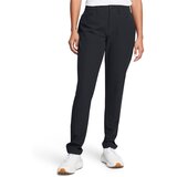 Under Armour UA Drive Pro CW 5 PKT Pant-BLK Cene
