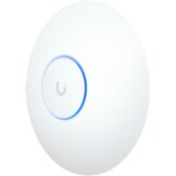 Ubiquiti UniFi U7 Long-Range, Access Point, WiFi 7 | Eponuda.com