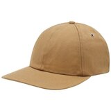 Tommy Hilfiger AM0AM08615 Smeđa Cijene