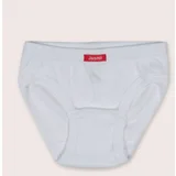 slip gaće za devojčice J15B-14S10101
