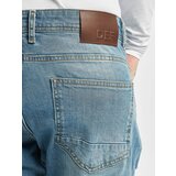 DEF Claudio Slim Fit Jeans Blue | Eponuda.ba