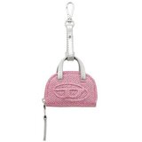 Diesel pink ženski privezak Cene