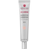 Erborian CC Creme Clair SPF 30 - 40 ml Cene