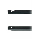 Master Kolac za ogradu T 30x30x3x1750mm RAL7016 Cijene