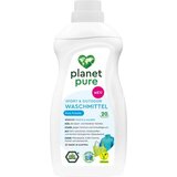  Detergent Sport & Outdoor, 20 pranj | Shoptok.si
