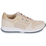 Asics LYTE CLASSIC Ružičasta | shoptok.hr
