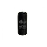  KONDEZATOR STARTNI 80-100MF GMC 4PIN 250V/50HZ | Eponuda.com