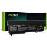  Baterija za Dell Vostro 1310 / 1320 / 1510 / 1520, 6600 mAh | Shoptok.si