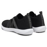 E-mu W13164Black sarena | shoptok.hr
