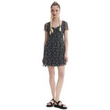 Cropp - Ladies` dress - Črna Cene
