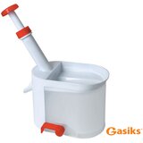 Olimp Sport Aparat za čišćenje višanja i trešanja BR-164 | ePonuda.com