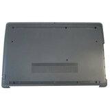 Hp donji poklopac (d cover) za laptop G7 250 G7 255 15-DA ( 108091 ) Cene