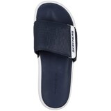 Skechers muške papuče Gambix 2.0 | ePonuda.com