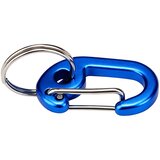 INF Kavelj proti izgubi za DJI Pocket 4, aluminijast, hitro sproščanje Blue, (5000266955) | Shoptok.si