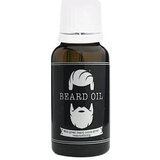 Smania Olje za brado Beard Oil (20 ml) | Shoptok.si
