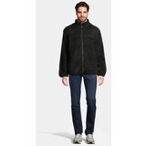 Fila Braunlage Sherpa Fleece Jacket | Shoptok.si