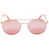 YESSS! naočare za sunce 9 267337 | ePonuda.com