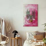  Slika - Don\'t Kill My Summer Vibe (1 Part) Vertical 60x90 Akustična | shoptok.hr