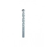 Bosch Borer za beton 16x90mm Cijene