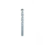 Bosch Borer za beton 16x90mm