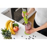 Sencor SHB 4461GR-EUE3 ručni blender zeleni