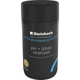 Steinbach Pool Professional ph plus granulat - 1 kg