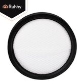 Ruhhy HEPA filter 26708 2 paketa, (5000543000) | Shoptok.si