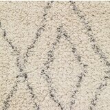 Olimp Sport Tepih QUADRO 70x160cm | ePonuda.com