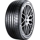 Continental SportContact 6 315/40 R21 115Y XL FR MO1 Cijene
