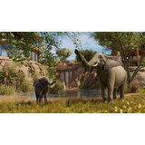 Fireshine Games PS5 Planet Zoo 2 | Eponuda.com
