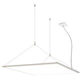 Eglo 61489 - Napajajući kabl SALOBRENA 1 2 m | Eponuda.com
