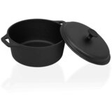  Lonac od lijevanog željeza Ø 26,5 cm | shoptok.hr