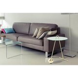 Kayoom MIZICA, bela, zlate barve | Shoptok.si