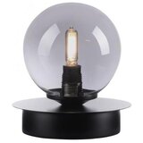 PAUL NEUHAUS 4039-18 - LED stona lampa WIDOW 1xG9/3W/230V Cene