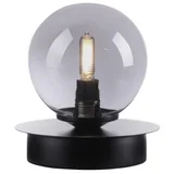 4039-18 - LED stona lampa WIDOW 1xG9/3W/230V