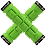  Gripovi Lizard Skins NORTHSHORE lime green u