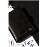 Rovicky N890LCMC sarena | shoptok.hr
