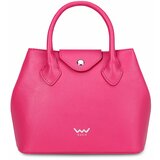 Vuch Handbag Gabi Mini Pink cene