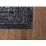 Agnella Plavi vunen tepih 160x240 cm Difida – | shoptok.hr