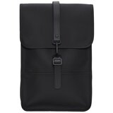 Rains BACKPACK MINI Crna Cijene