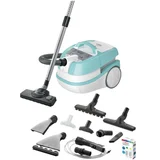 Sesalnik BWD420HYG Wet&dry