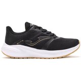Joma Ženske patike Elite, Crne | ePonuda.com