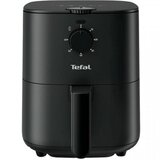 Tefal Easy Fry Essential EY130815 Pećnica na vruć zrak, 3.5L, 1400W, crna Cijene